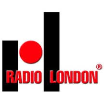 Radio London Fab 40 – 19 juni 1966 – uitzending zo 10 maart 2024 13-15 u + wo 13 maart 2024 21-23 u (hh)
