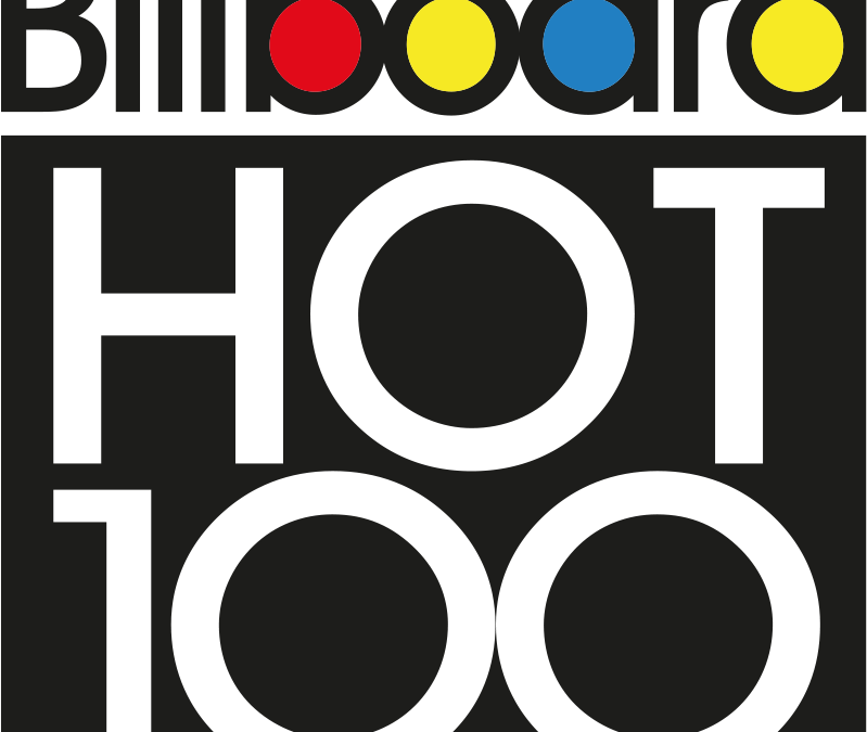 BILLBOARD HOT 100 – 20 juli 1963 – uitzending zo 16 juli 2023 13-15 u + wo 19 juli 21-23 u (hh)