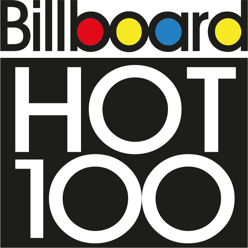 Billboard Hot 100 / Billboard charts billboard200 top 10 albums