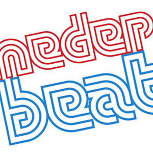 Nederbeat op 192 (zaterdag 19.00, herhaling dinsdag 22.00)