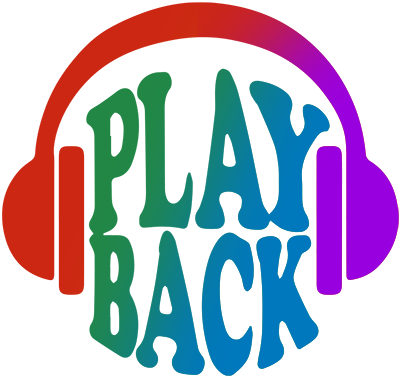 PLAYBACK 27 oktober 1966 – zo 27 oktober 20-22 u + vr 1 november 23-01 u