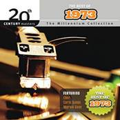 192 radio