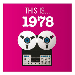 192 radio