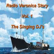 192 radio